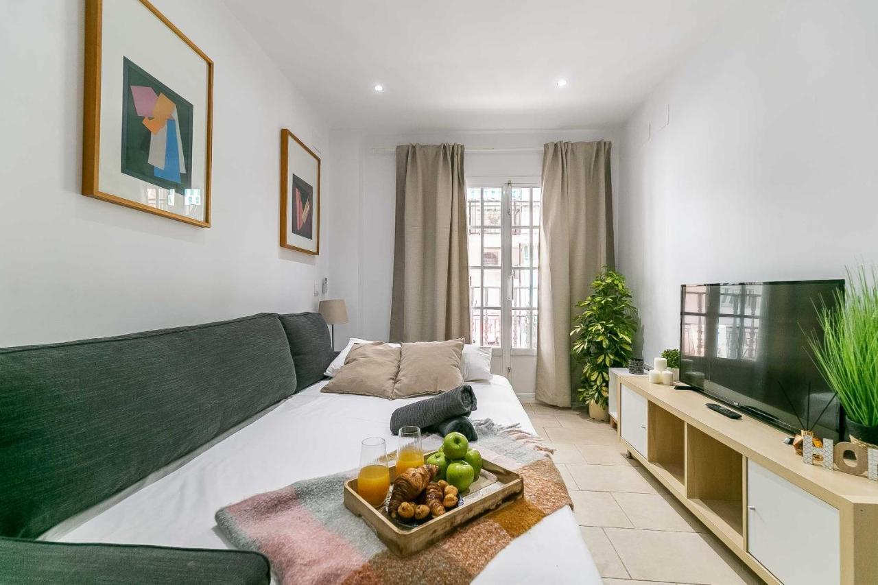 Appartement Boliches *